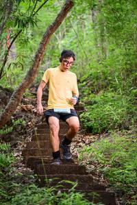 BIB: 
                            <button type="button" onclick="openModal(22075298)" class="btn btn-primary btn-sm float-right btn-popup" data-toggle="modal" data-target=".modal-high-quality">
                        <i class="fas fa-shopping-cart"></i> Add to Cart
                    </button>
                                            <button type="button" onclick="isThisMe(22075298, true)" class="btn btn-success btn-sm float-right btn-popup btn-isme hidden" data-toggle="tooltip" data-placement="bottom" title="นี่คือรูปของคุณใช่ไหม คลิกที่นี่เพื่อเอาเข้าอัลบั้ม">
                        <i class="fas fa-plus"></i> Add to album
                    </button>
                    <button type="button" onclick="isThisMe(22075298, false)" class="btn btn-warning btn-sm float-right btn-popup btn-isnotme hidden">
                        <i class="fas fa-ban"></i> Remove from album
                    </button>